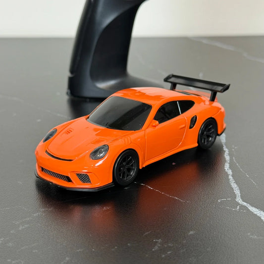 DrifteX™ Mini 1:43