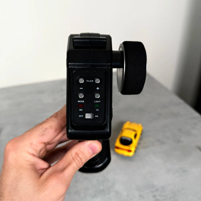 DrifteX Mini V2 1:43