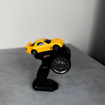 DrifteX Mini V2 1:43