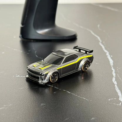 DrifteX™ Nano 1:64
