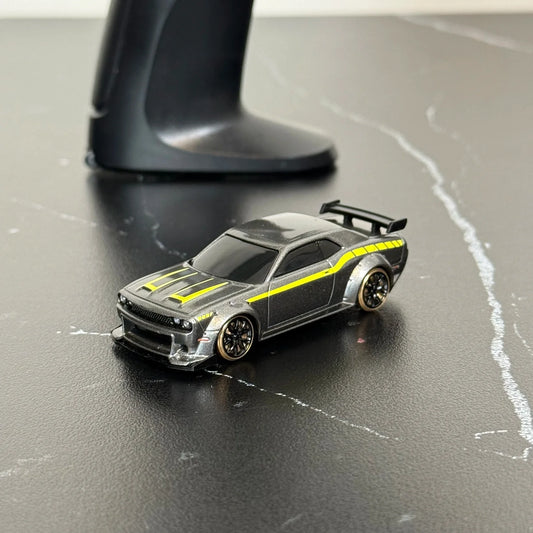 DrifteX™ Nano 1:64