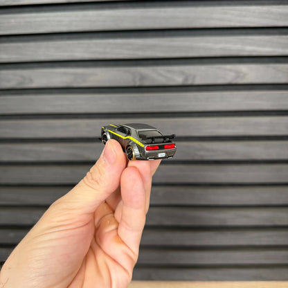 DrifteX™ Nano 1:64