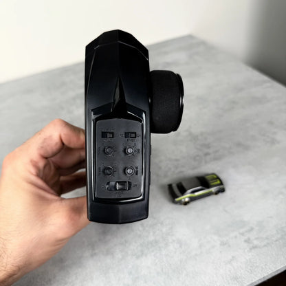 DrifteX™ Nano 1:64