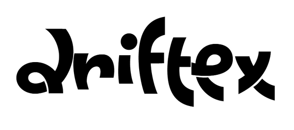 DrifteX