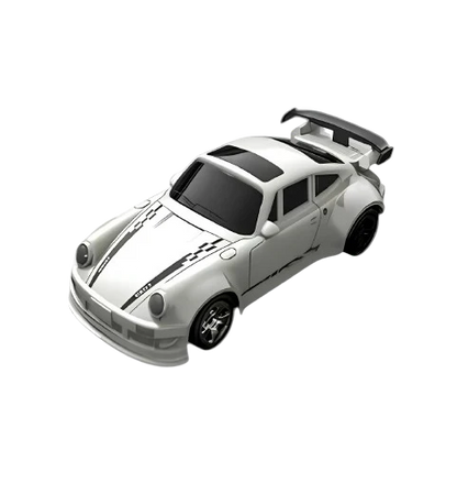 DrifteX™ OldSchool 1:64