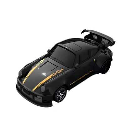 DrifteX™ OldSchool 1:64