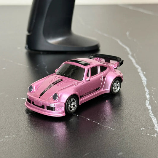 DrifteX™ OldSchool 1:64