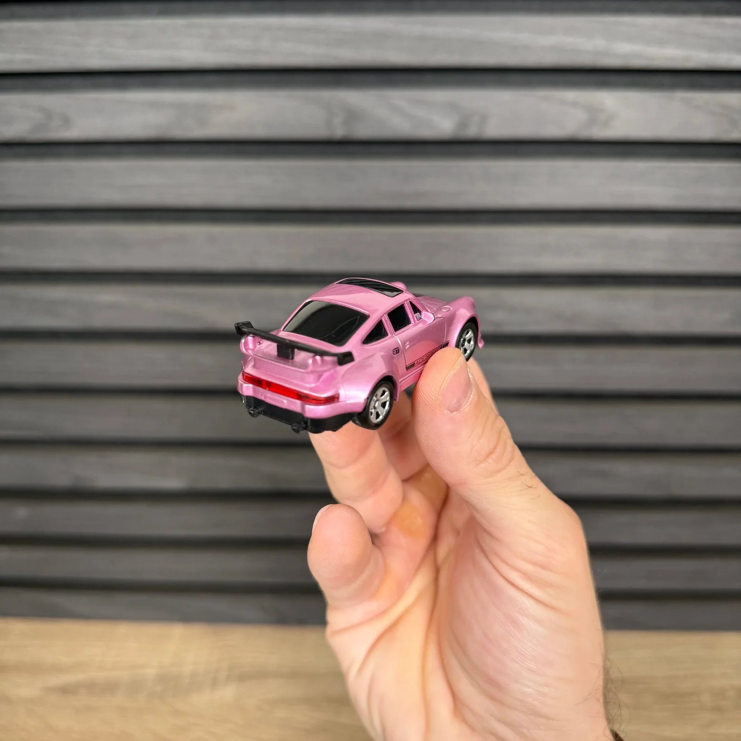 DrifteX™ OldSchool 1:64