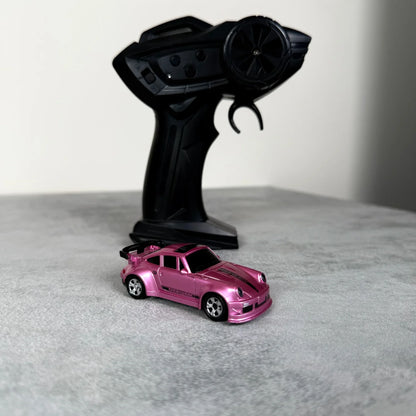 DrifteX™ OldSchool 1:64